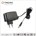 18W Wall Mount Type Switching Adapter